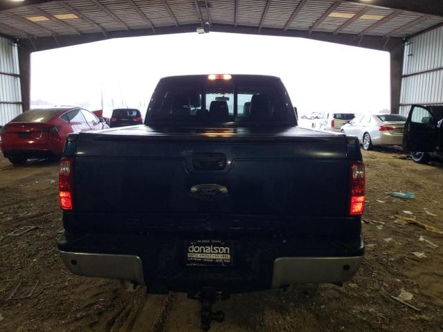 Photo 6 from auction – 2016 FORD F250 SUPER with VIN 1FT7W2BT8GEA09266
