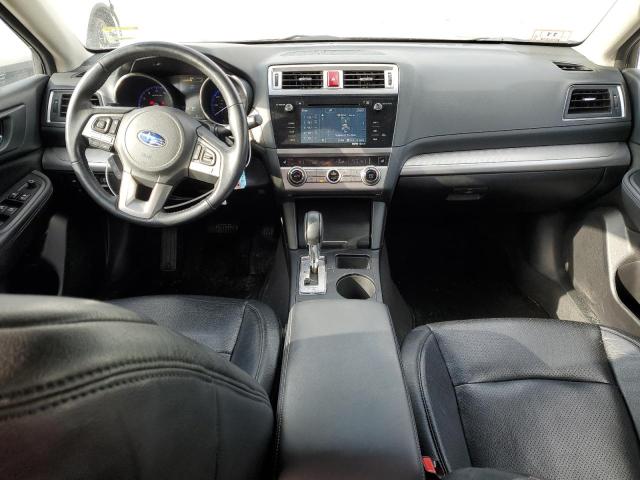 Photo 8 from auction – 2016 SUBARU LEGACY 2.5 with VIN 4S3BNAH6XG3003571