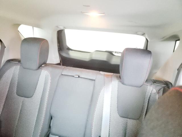 Photo 10 from auction – 2015 CHEVROLET EQUINOX LT with VIN 2GNALBEK5F1174099