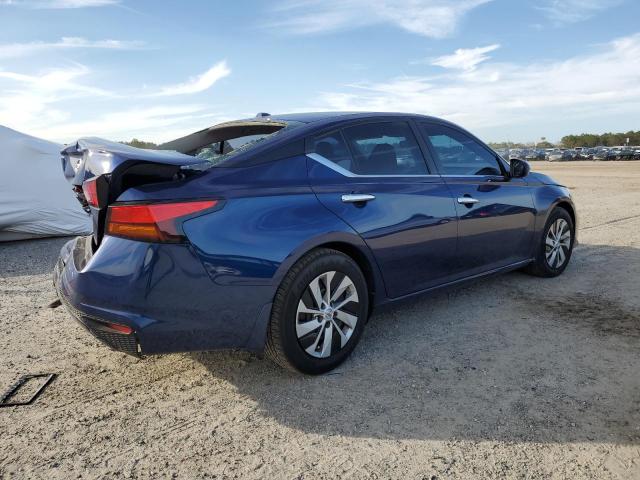 Photo 3 from auction – 2019 NISSAN ALTIMA S with VIN 1N4BL4BV7KC233784