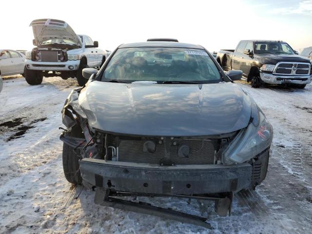 Photo 5 from auction – 2016 NISSAN ALTIMA 2.5 with VIN 1N4AL3AP2GC205407