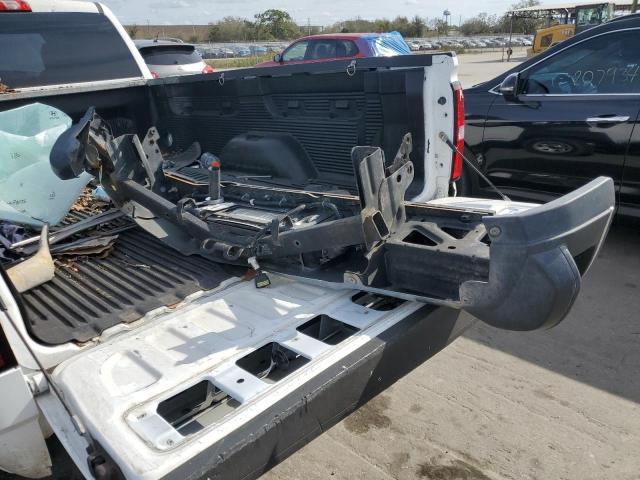 Photo 12 from auction – 2016 GMC SIERRA C15 with VIN 1GTN1LEC2GZ129726
