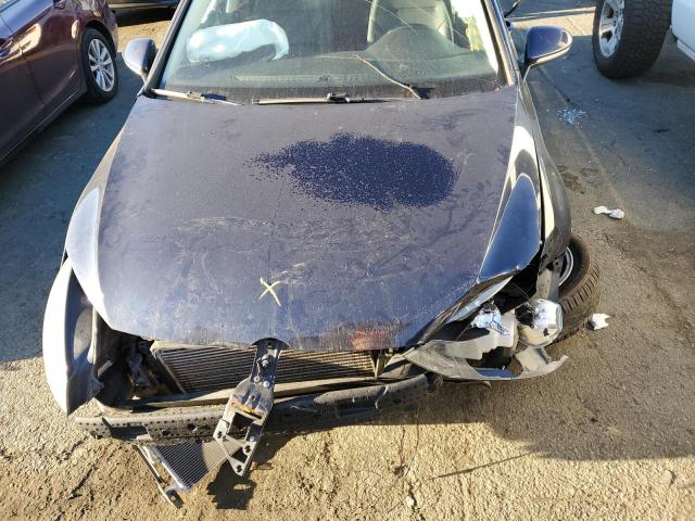 Photo 11 from auction – 2017 VOLKSWAGEN GOLF S with VIN 3VW217AU9HM070974