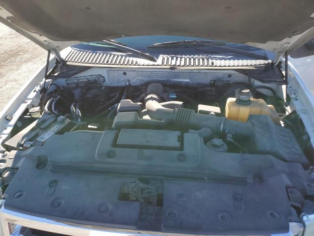 Photo 12 from auction – 2008 FORD EXPEDITION with VIN 1FMFU16558LA65567