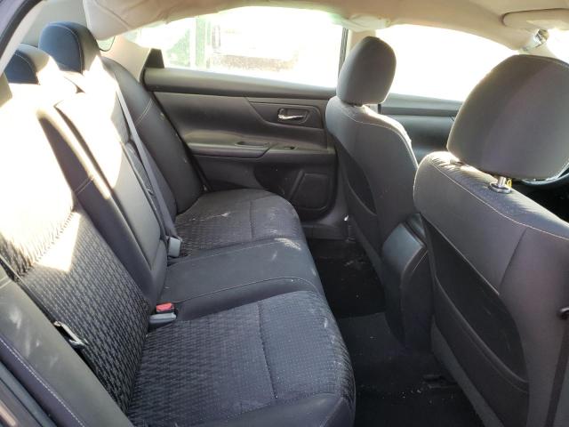 Photo 10 from auction – 2016 NISSAN ALTIMA 2.5 with VIN 1N4AL3AP4GN376177