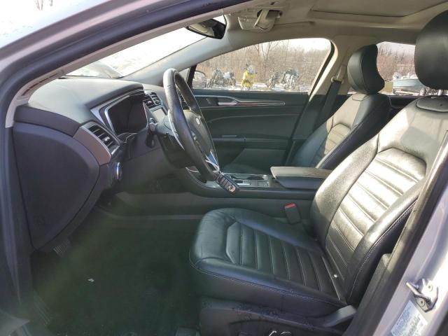 Photo 7 from auction – 2018 FORD FUSION SE with VIN 3FA6P0HD8JR160566