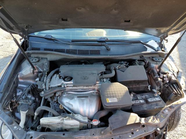 Photo 11 from auction – 2016 TOYOTA CAMRY LE with VIN 4T1BF1FK5GU214521