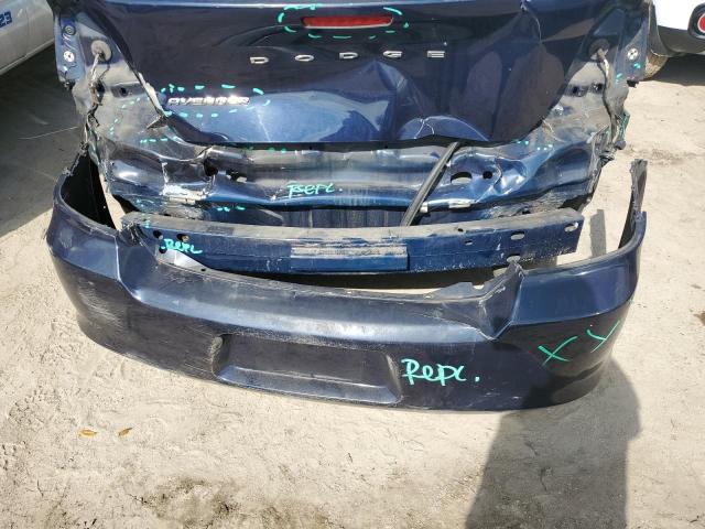 Photo 12 from auction – 2013 DODGE AVENGER SE with VIN 1C3CDZAB0DN662387