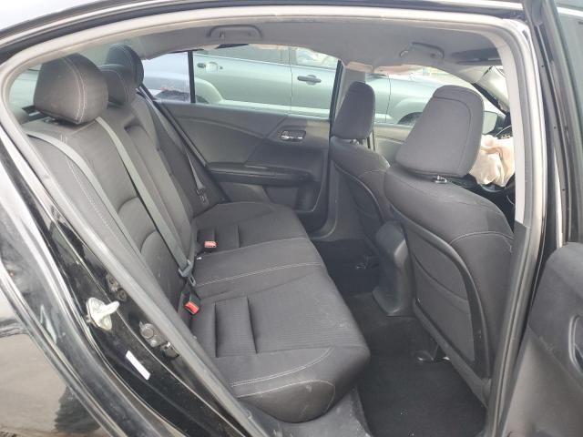 Photo 10 from auction – 2014 HONDA ACCORD SPO with VIN 1HGCR2F52EA028581