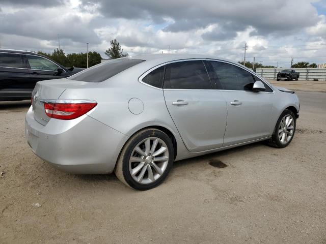 Photo 3 from auction – 2016 BUICK VERANO CON with VIN 1G4PR5SK3G4142244