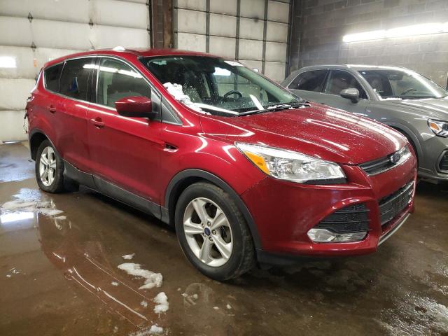 Photo 4 from auction – 2013 FORD ESCAPE SE with VIN 1FMCU0GX3DUD16359