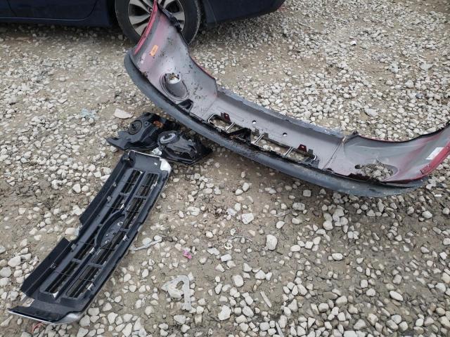 Photo 13 from auction – 2009 FORD ESCAPE LIM with VIN 1FMCU04769KA74965
