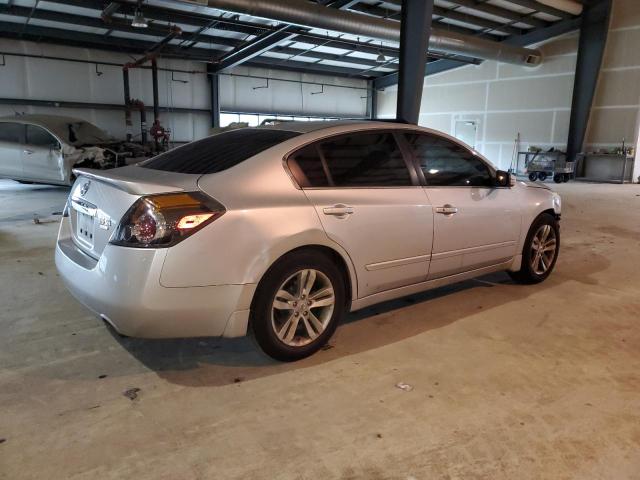 Photo 3 from auction – 2012 NISSAN ALTIMA SR with VIN 1N4BL2AP8CC125022