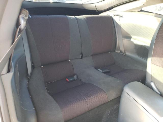 Photo 10 from auction – 2012 MITSUBISHI ECLIPSE GS with VIN 4A31K5DF3CE005059