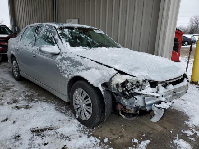 Photo 4 from auction – 2003 SATURN L200 with VIN 1G8JU54F83Y572938