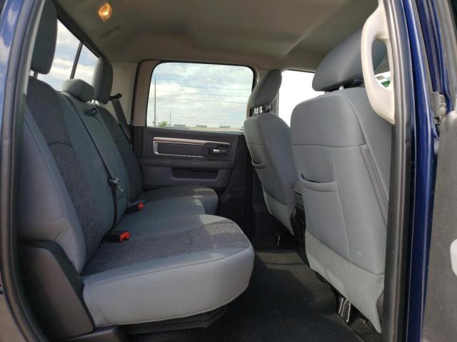 Photo 10 from auction – 2017 RAM 1500 SLT with VIN 3C6RR7LT0HG523139
