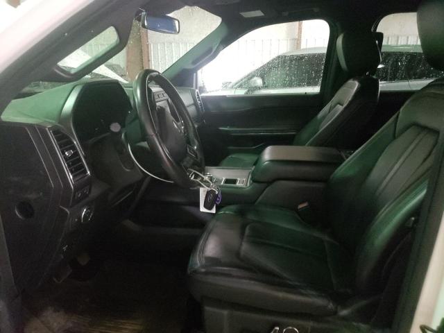 Photo 7 from auction – 2018 FORD EXPEDITION with VIN 1FMJK1KT4JEA60858