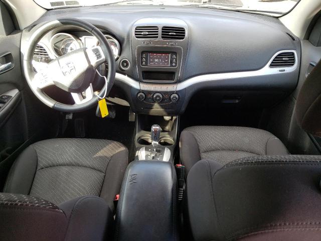 Photo 8 from auction – 2014 DODGE JOURNEY SE with VIN 3C4PDCABXET164077