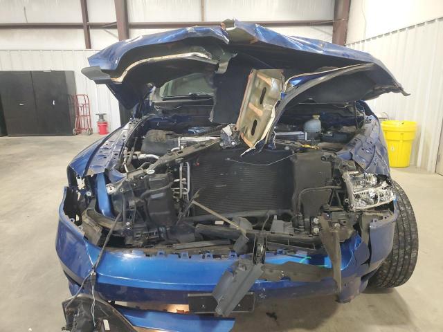 Photo 5 from auction – 2016 RAM 1500 ST with VIN 3C6RR7KT9GG348776