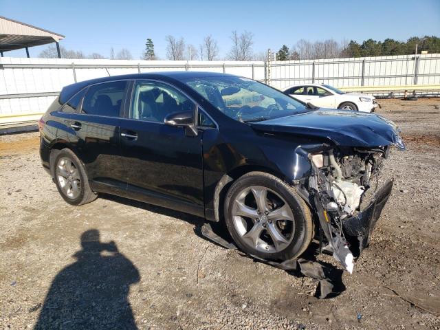 Photo 4 from auction – 2014 TOYOTA VENZA LE with VIN 4T3BK3BB6EU099963