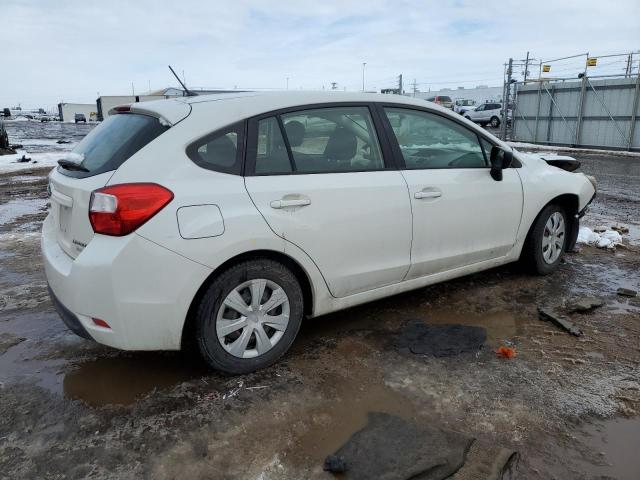 Photo 3 from auction – 2016 SUBARU IMPREZA with VIN JF1GPAA60G9349819
