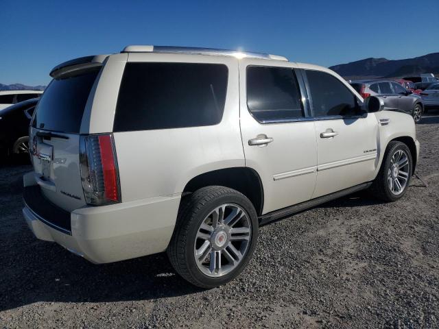 Photo 3 from auction – 2014 CADILLAC ESCALADE P with VIN 1GYS4CEF3ER142478