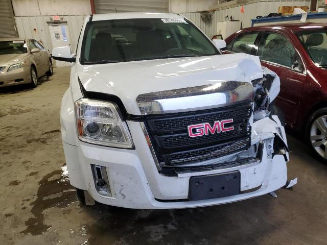 Zdjęcie 5 z aukcji – 2015 GMC TERRAIN SL z VIN 2GKALMEK9F6172027