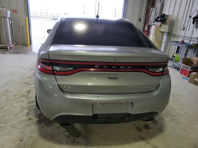 Photo 6 from auction – 2015 DODGE DART SXT with VIN 1C3CDFBB4FD146717