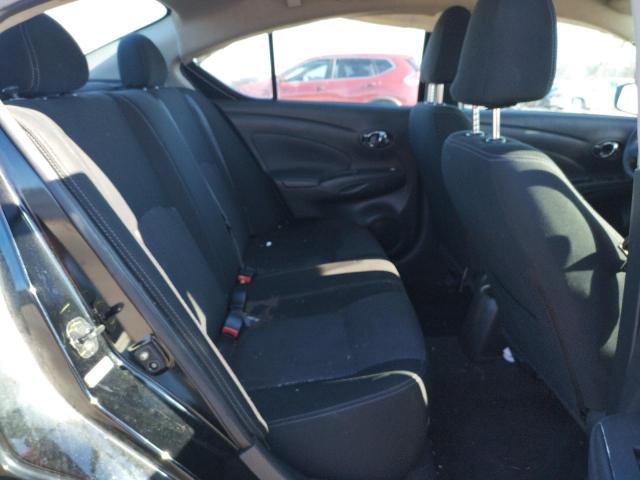 Photo 10 from auction – 2019 NISSAN VERSA S with VIN 3N1CN7AP5KL846040