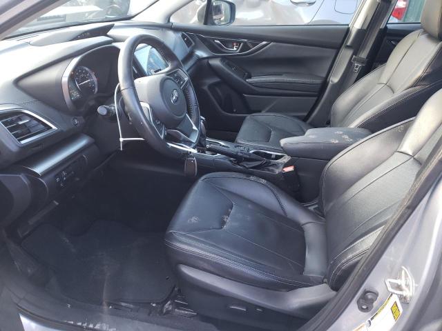 Photo 7 from auction – 2018 SUBARU IMPREZA LI with VIN 4S3GKAT64J3616170