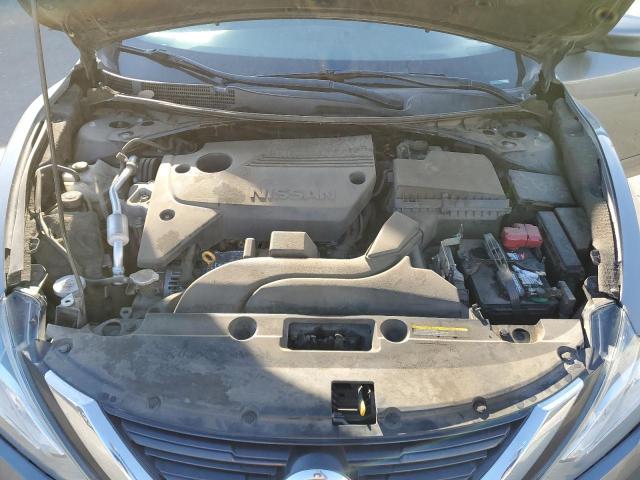 Photo 11 from auction – 2016 NISSAN ALTIMA 2.5 with VIN 1N4AL3AP0GN381392