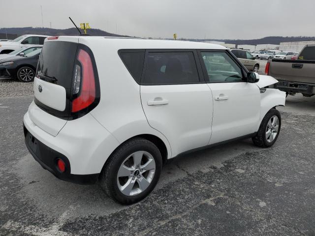 Photo 3 from auction – 2018 KIA SOUL with VIN KNDJN2A23J7597428