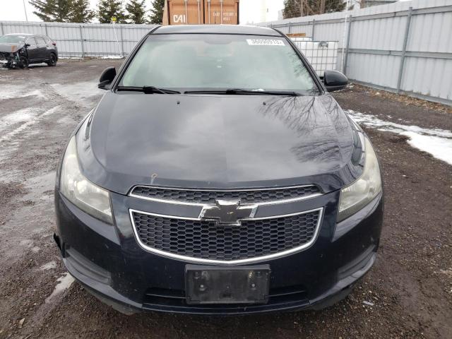 Photo 5 from auction – 2012 CHEVROLET CRUZE LS with VIN 1G1PC5SH0C7190862