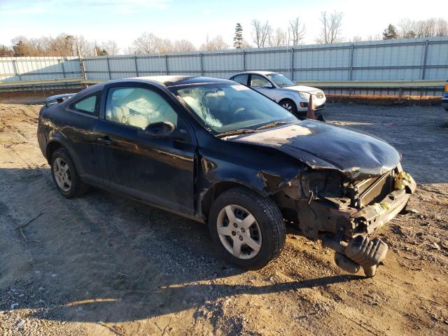 Photo 4 from auction – 2007 CHEVROLET COBALT LT with VIN 1G1AL15F777364134