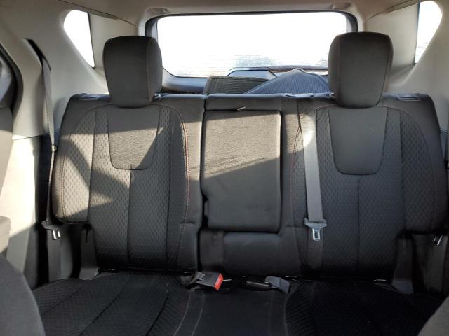 Photo 10 from auction – 2012 CHEVROLET EQUINOX LS with VIN 2GNFLCEK4C6183273