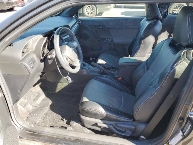 Photo 7 from auction – 2012 TOYOTA SCION TC with VIN JTKJF5C73C3040545