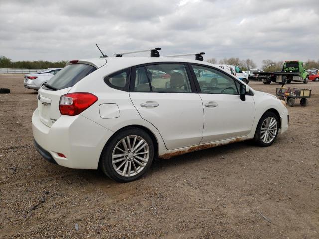 Photo 3 from auction – 2012 SUBARU IMPREZA LI with VIN JF1GPAG60CH214539