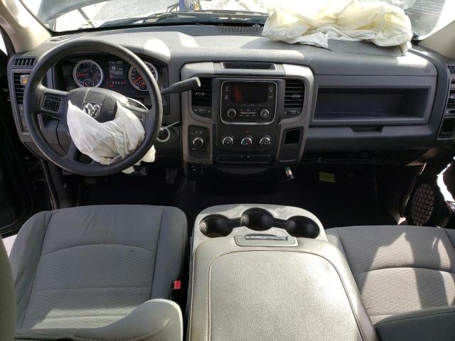 Photo 8 from auction – 2013 RAM 1500 ST with VIN 1C6RR7FT5DS539951