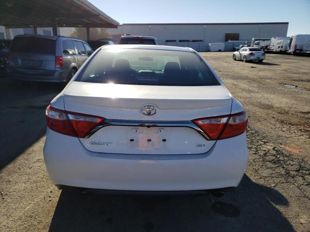 Photo 6 from auction – 2015 TOYOTA CAMRY LE with VIN 4T1BF1FK8FU063334