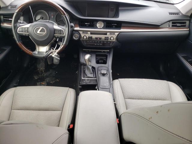 صورة رقم 8 من المزاد - 2017 LEXUS ES 350 مع VIN JTHBK1GG2H2250690