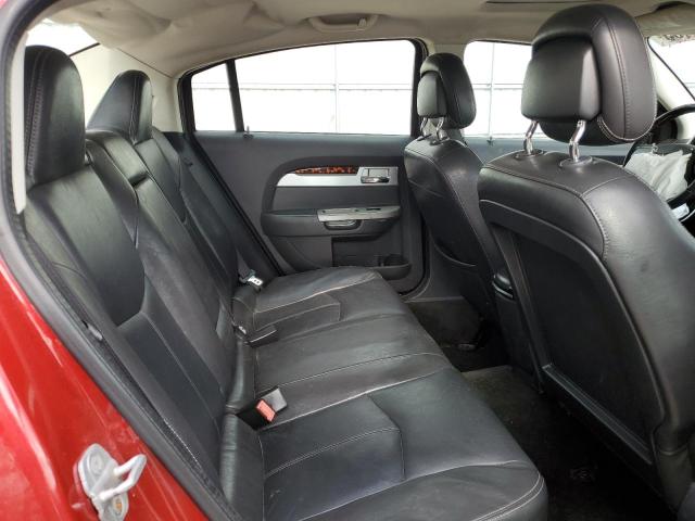 Photo 10 from auction – 2010 CHRYSLER SEBRING LI with VIN 1C3CC5FD3AN194740