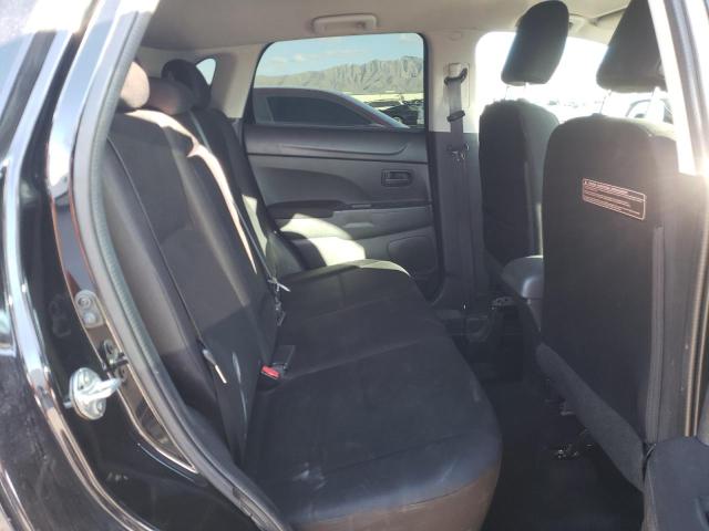 Photo 11 from auction – 2015 MITSUBISHI OUTLANDER with VIN 4A4AP3AW1FE044260