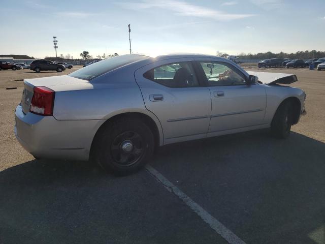 Photo 3 from auction – 2010 DODGE CHARGER with VIN 2B3AA4CV5AH116549