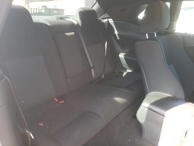 Photo 10 from auction – 2021 DODGE CHALLENGER with VIN 2C3CDZJG0MH674446
