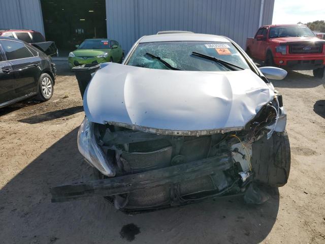 Photo 5 from auction – 2011 HYUNDAI SONATA GLS with VIN 5NPEB4ACXBH043637