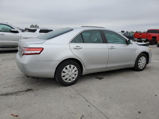 Zdjęcie 3 z aukcji – 2011 TOYOTA CAMRY BASE z VIN 4T4BF3EKXBR166090