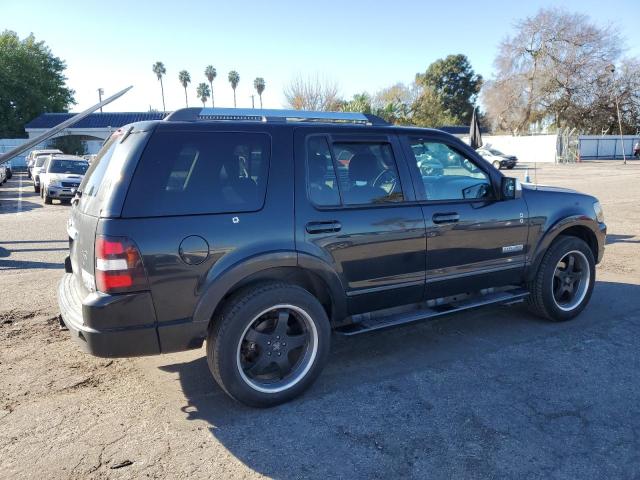 Photo 3 from auction – 2006 FORD EXPLORER L with VIN 1FMEU65886ZA06480