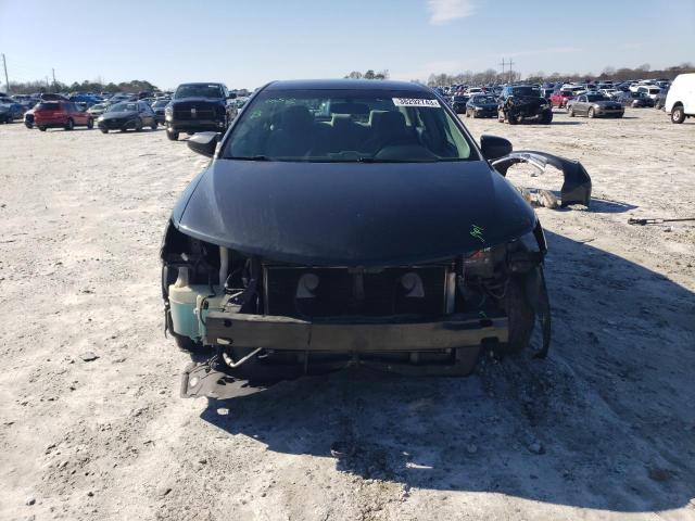 Photo 5 from auction – 2014 TOYOTA CAMRY L with VIN 4T1BF1FK0EU305113