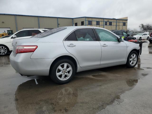 Photo 3 from auction – 2009 TOYOTA CAMRY BASE with VIN 4T1BE46K49U303326