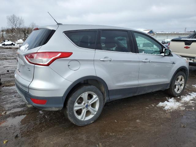 Photo 3 from auction – 2016 FORD ESCAPE SE with VIN 1FMCU9GX8GUC21966